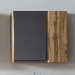 Pharao24 Badhängeschrank Fregato> Badezimmerschränke|Bad Hängeschränke