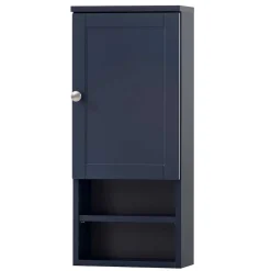 Pharao24 Badhängeschrank Jamaican> Bad Hängeschränke