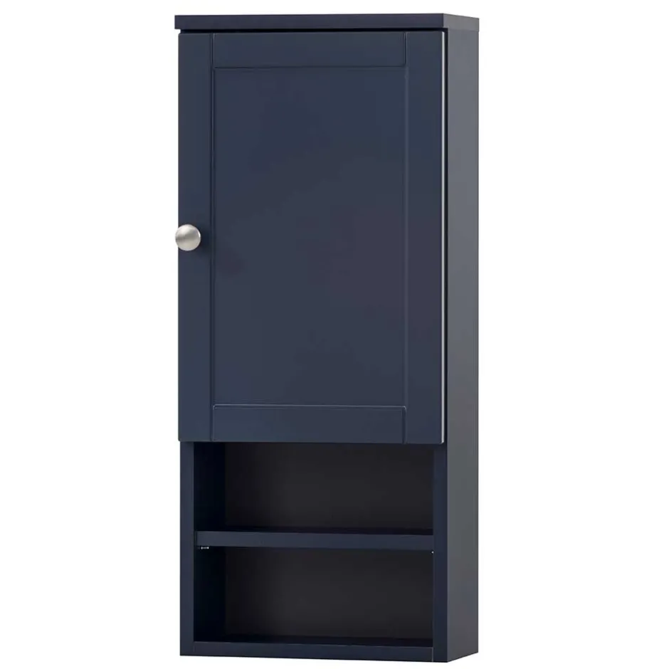 Pharao24 Badhängeschrank Jamaican> Bad Hängeschränke