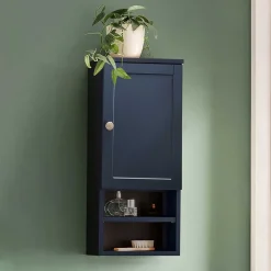 Pharao24 Badhängeschrank Jamaican> Bad Hängeschränke