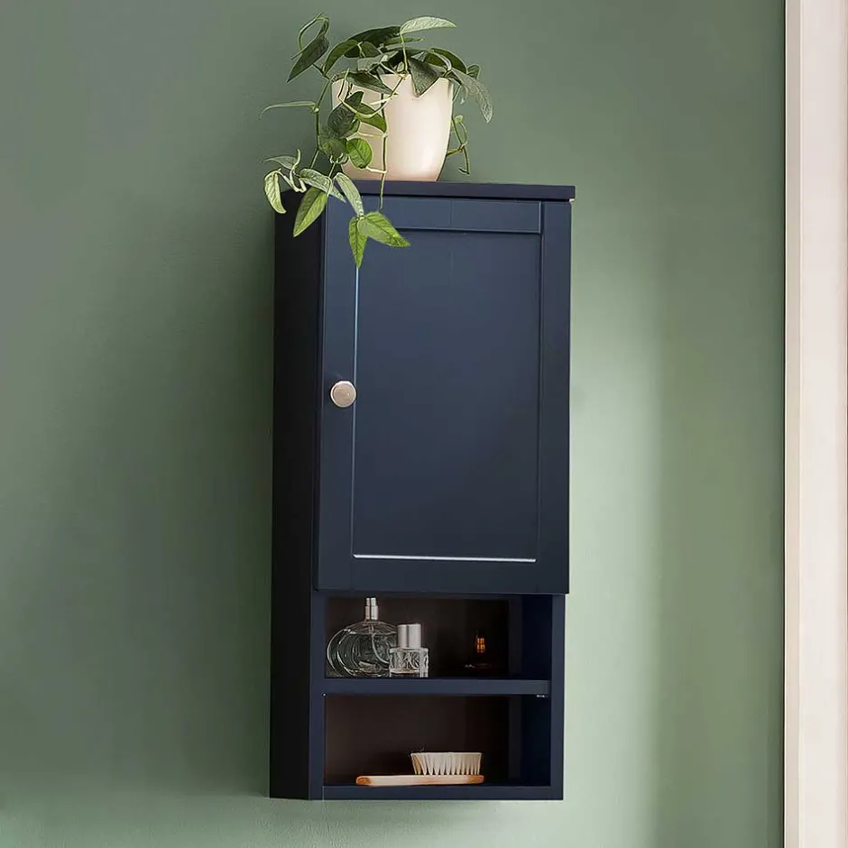 Pharao24 Badhängeschrank Jamaican> Bad Hängeschränke