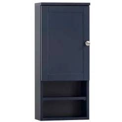 Pharao24 Badhängeschrank Jamaican><noscript><img width=