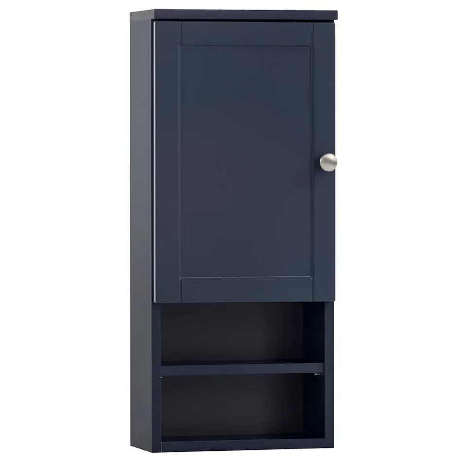 Pharao24 Badhängeschrank Jamaican> Bad Hängeschränke