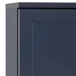 Pharao24 Badhängeschrank Jamaican><noscript><img width=