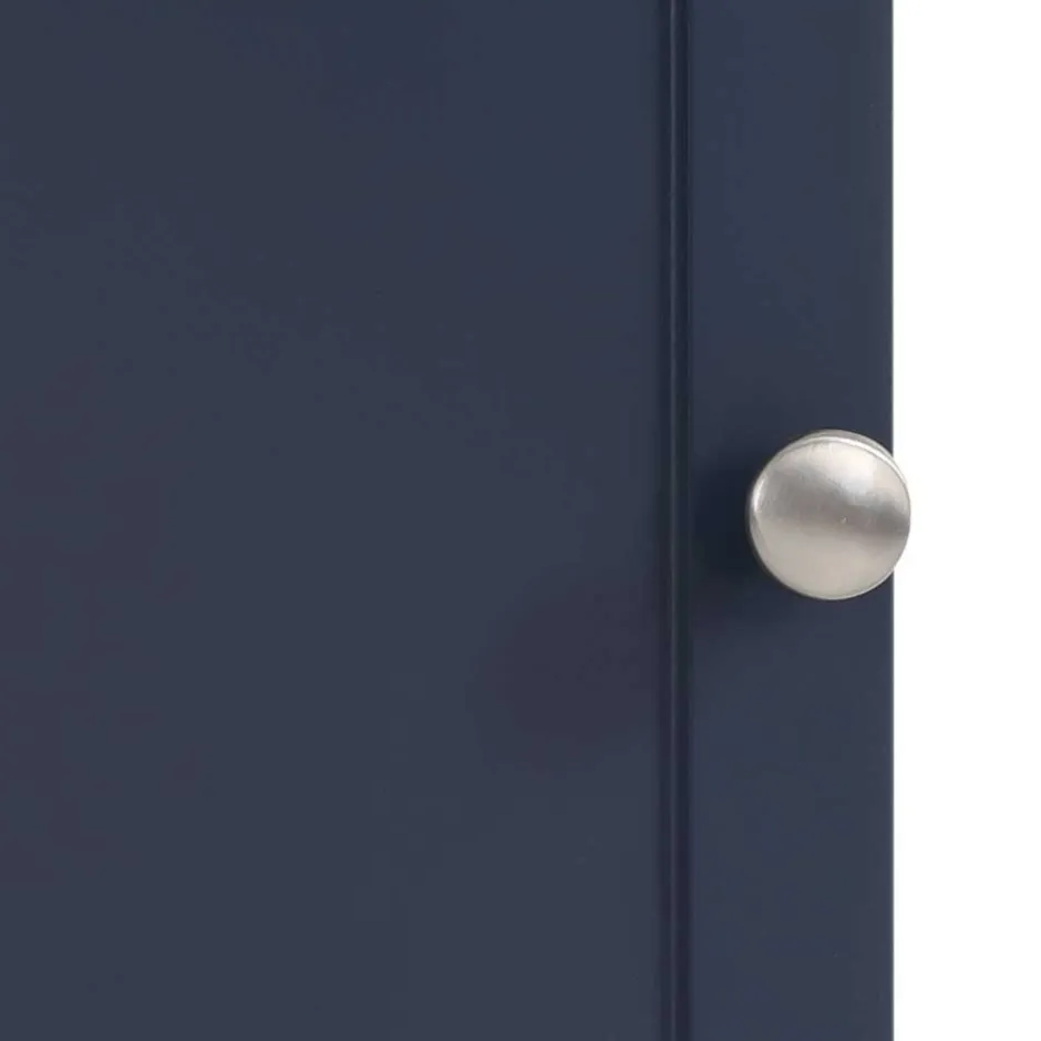 Pharao24 Badhängeschrank Jamaican> Bad Hängeschränke