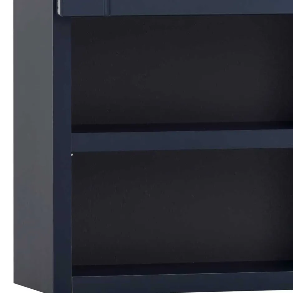 Pharao24 Badhängeschrank Jamaican> Bad Hängeschränke