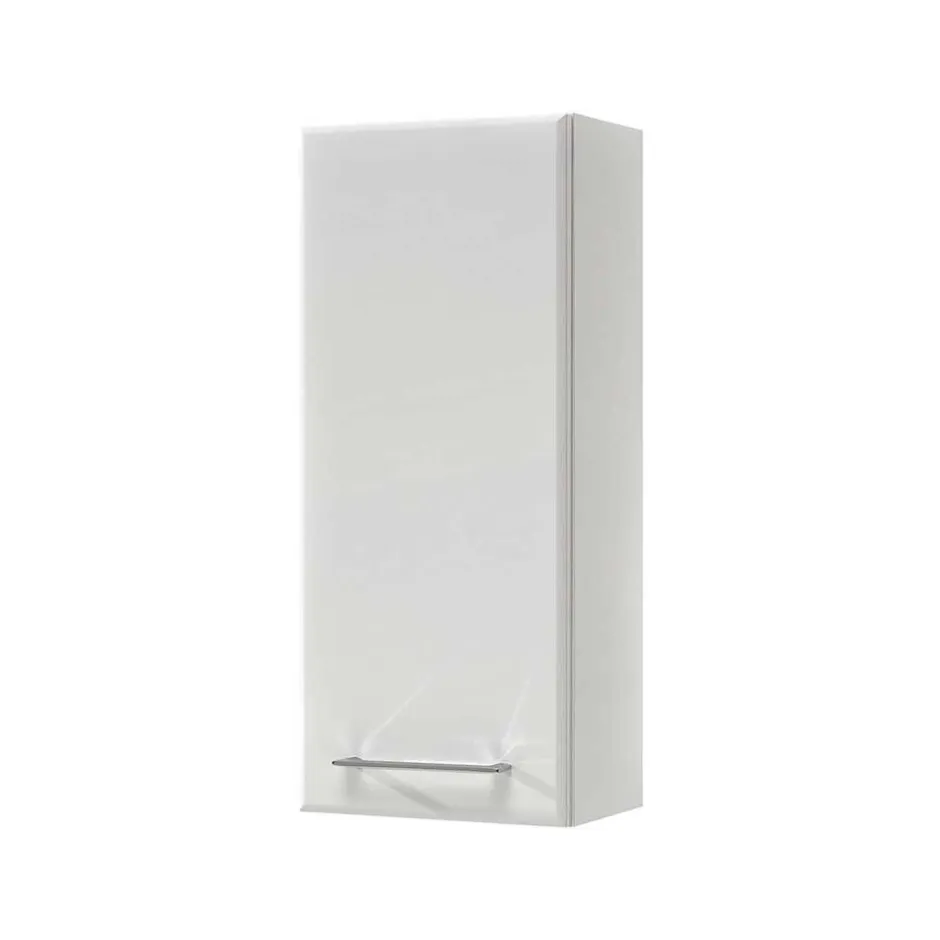 Pharao24 Badhängeschrank Lissy> Bad Hängeschränke