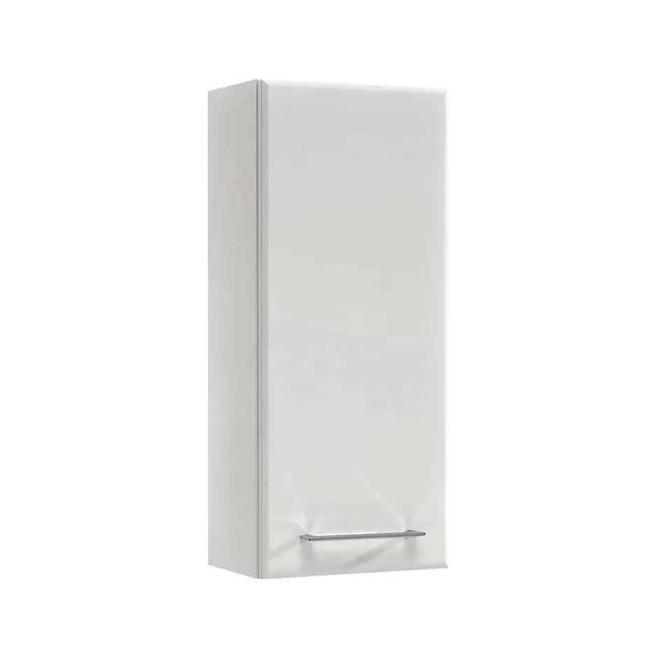 Pharao24 Badhängeschrank Lissy> Bad Hängeschränke