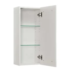 Pharao24 Badhängeschrank Lissy><noscript><img width=