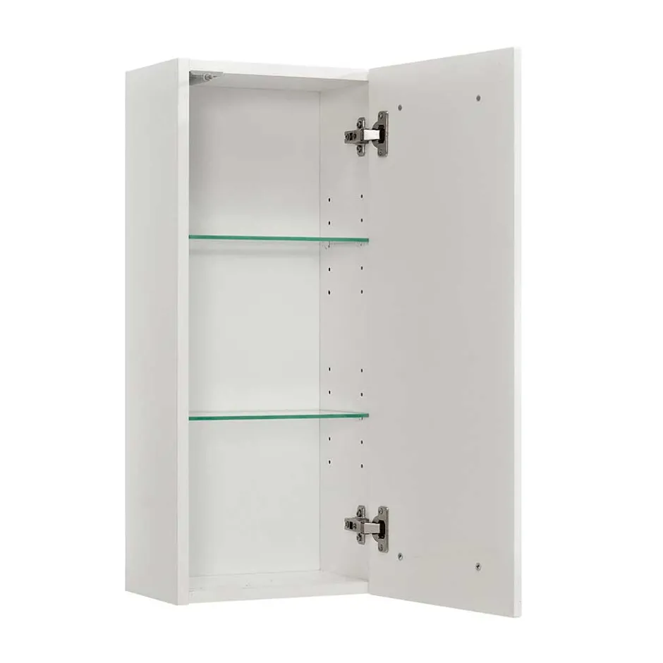 Pharao24 Badhängeschrank Lissy> Bad Hängeschränke