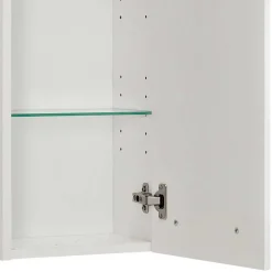 Pharao24 Badhängeschrank Lissy><noscript><img width=