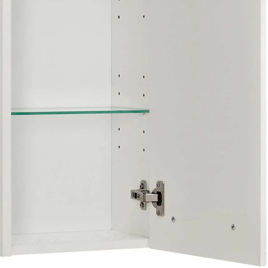 Pharao24 Badhängeschrank Lissy> Bad Hängeschränke