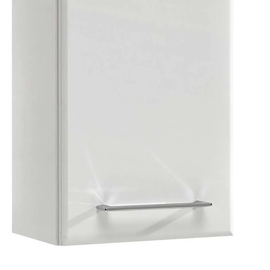 Pharao24 Badhängeschrank Lissy> Bad Hängeschränke