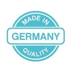 Pharao24 Badhängeschrank Lissy><noscript><img width=