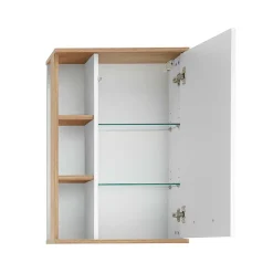 Bad Hängeschränke*Pharao24 Badhängeschrank Varadero