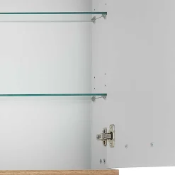 Bad Hängeschränke*Pharao24 Badhängeschrank Varadero