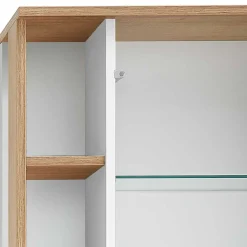 Bad Hängeschränke*Pharao24 Badhängeschrank Varadero