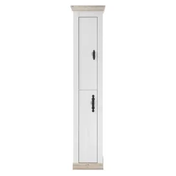 Bad Hochschränke*Pharao24 Badhochschrank Atridia