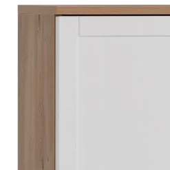 Pharao24 Badhochschrank Azona><noscript><img width=