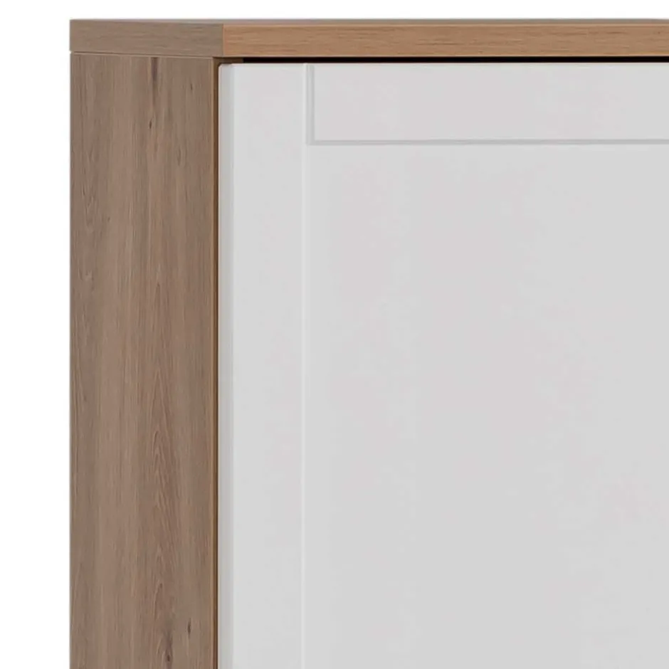 Pharao24 Badhochschrank Azona> Bad Hochschränke|Bad Hängeschränke