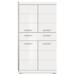 Pharao24 Badhochschrank Bird><noscript><img width=