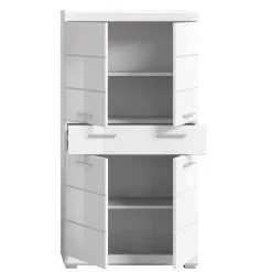 Pharao24 Badhochschrank Bird><noscript><img width=