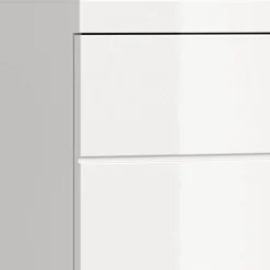 Pharao24 Badhochschrank Bird><noscript><img width=