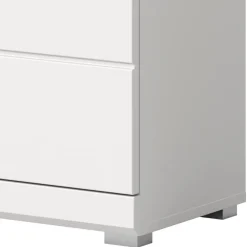 Pharao24 Badhochschrank Bird><noscript><img width=