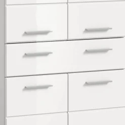 Pharao24 Badhochschrank Bird><noscript><img width=