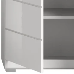 Pharao24 Badhochschrank Bird><noscript><img width=