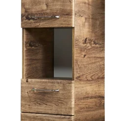 Pharao24 Badhochschrank Conzuela><noscript><img width=