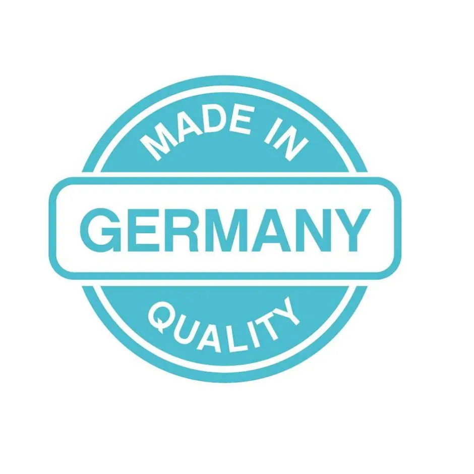 Pharao24 Badhochschrank Conzuela> Bad Hängeschränke|Bad Hochschränke