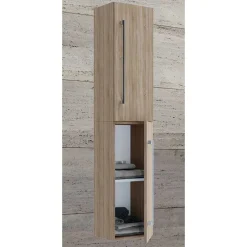 Pharao24 Badhochschrank Estranon><noscript><img width=