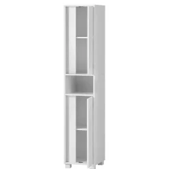 Pharao24 Badhochschrank Furciano><noscript><img width=