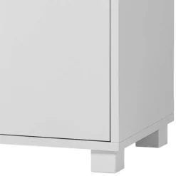 Pharao24 Badhochschrank Furciano><noscript><img width=