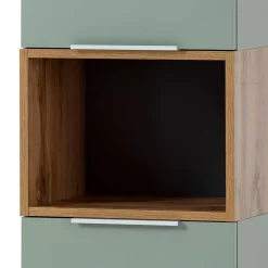 Pharao24 Badhochschrank Loenie><noscript><img width=