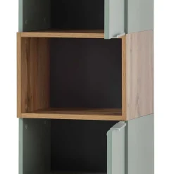 Pharao24 Badhochschrank Loenie><noscript><img width=