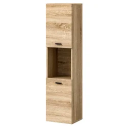 Pharao24 Badhochschrank Mutano> Bad Hochschränke