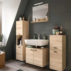 Pharao24 Badhochschrank Mutano><noscript><img width=