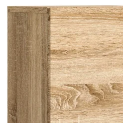 Pharao24 Badhochschrank Mutano><noscript><img width=