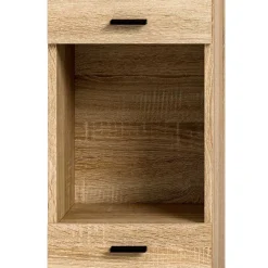 Pharao24 Badhochschrank Mutano><noscript><img width=