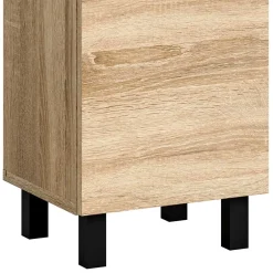 Pharao24 Badhochschrank Mutano><noscript><img width=