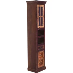 Bad Hochschränke*Pharao24 Badhochschrank Mysore