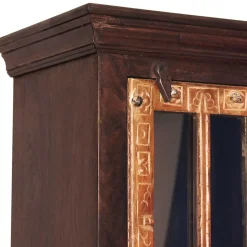 Bad Hochschränke*Pharao24 Badhochschrank Mysore