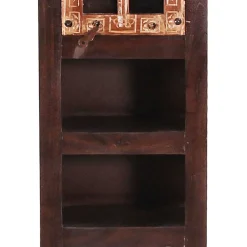 Bad Hochschränke*Pharao24 Badhochschrank Mysore