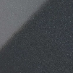 Badezimmerschränke|Bad Hochschränke*Pharao24 Badhochschrank Nilium