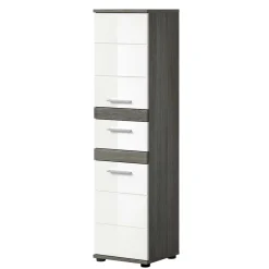 Pharao24 Badhochschrank Servi> Bad Hochschränke