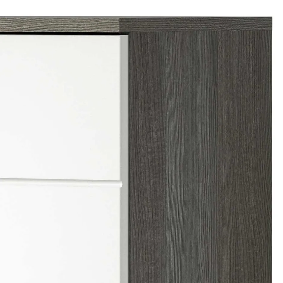 Pharao24 Badhochschrank Servi> Bad Hochschränke