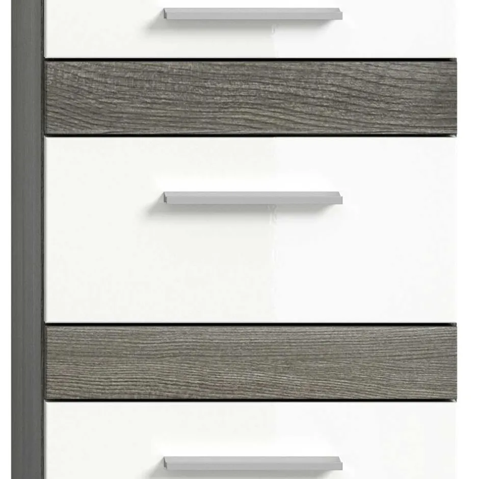 Pharao24 Badhochschrank Servi> Bad Hochschränke