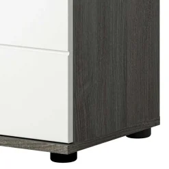 Pharao24 Badhochschrank Servi><noscript><img width=